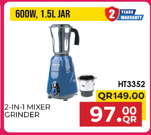 available at Family Food Centre in Qatar - Al-Shahaniya