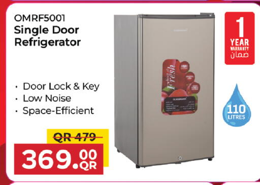 available at Family Food Centre in Qatar - Al-Shahaniya