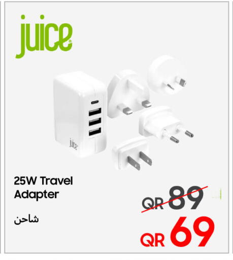 available at تكنو بلو in قطر - الضعاين