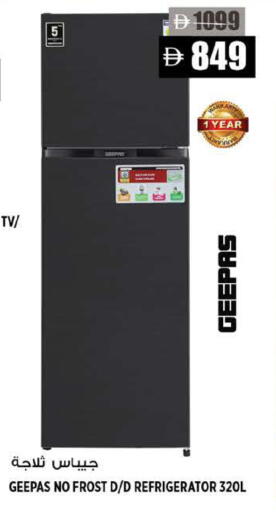 available at Hashim Hypermarket in UAE - Sharjah / Ajman