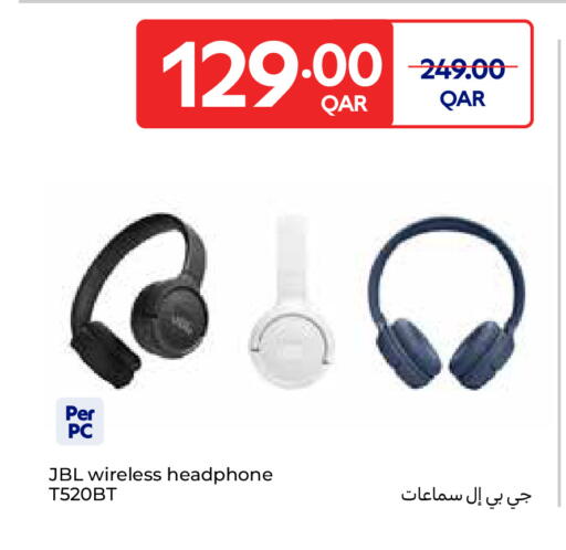 available at Carrefour in Qatar - Al-Shahaniya