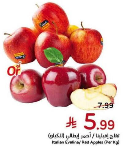 available at Hyper Panda in KSA, Saudi Arabia, Saudi - Wadi ad Dawasir