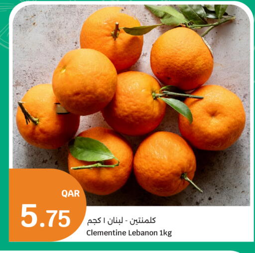 from Lebanon available at سيتي هايبرماركت in قطر - الشمال