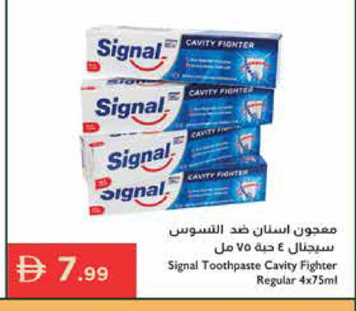 available at Istanbul Supermarket in UAE - Dubai