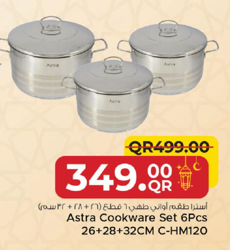 available at Family Food Centre in Qatar - Al Daayen