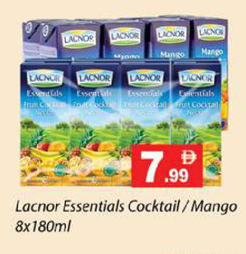 Mango available at Gulf Hypermarket LLC in UAE - Ras al Khaimah