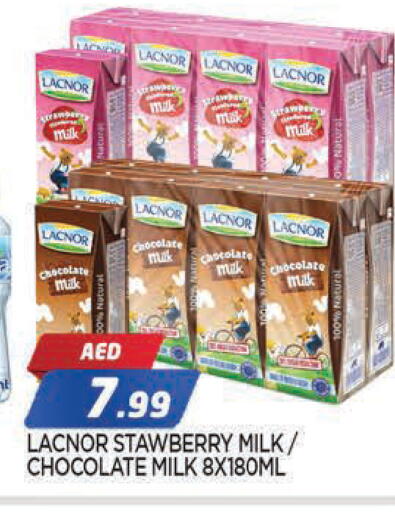 Strawberry available at AL MADINA in UAE - Sharjah / Ajman