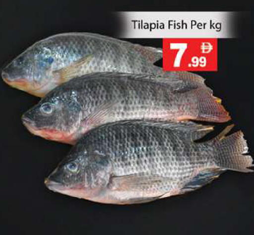 available at Gulf Hypermarket LLC in UAE - Ras al Khaimah