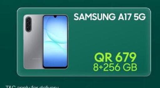 available at Cairo Phones in Qatar - Al Shamal