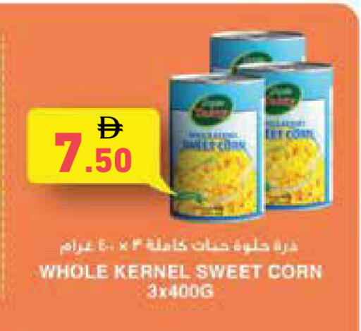 available at أسواق رامز in الإمارات العربية المتحدة , الامارات - دبي