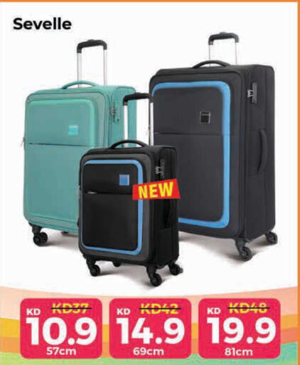 available at لولو هايبر ماركت in الكويت - محافظة الجهراء