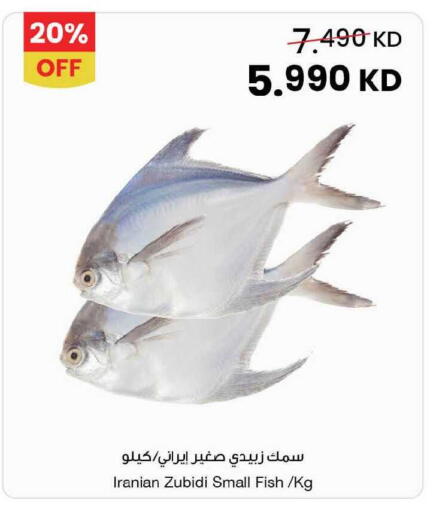 available at The Sultan Center in Kuwait - Kuwait City