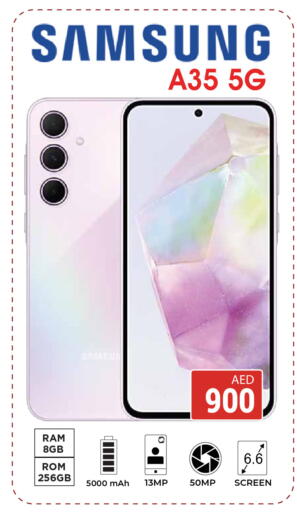 available at Kerala Hypermarket in UAE - Ras al Khaimah