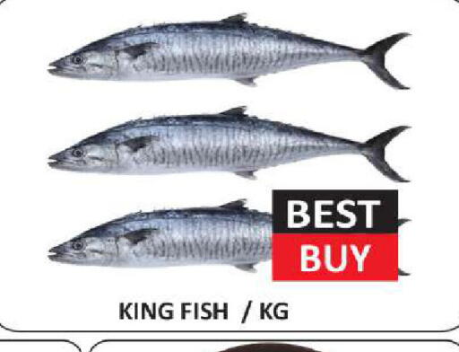 available at  RIVIERA SUPERMARKET L.L.C in UAE - Abu Dhabi