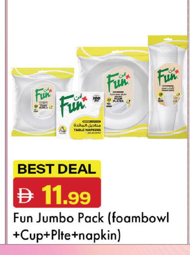 available at Al Aswaq Hypermarket in UAE - Ras al Khaimah