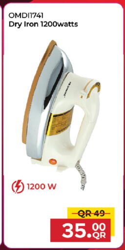 available at Family Food Centre in Qatar - Al Daayen