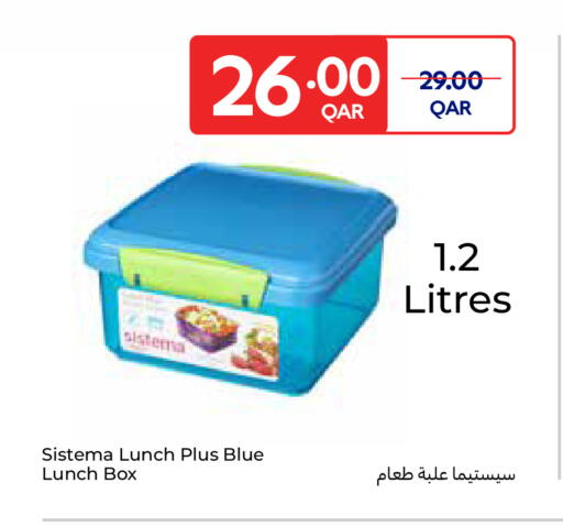 available at Carrefour in Qatar - Doha