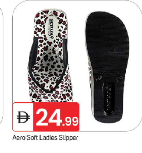 available at سوق طلال in الإمارات العربية المتحدة , الامارات - ٱلْفُجَيْرَة‎