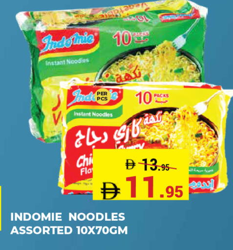 available at Kerala Hypermarket in UAE - Ras al Khaimah