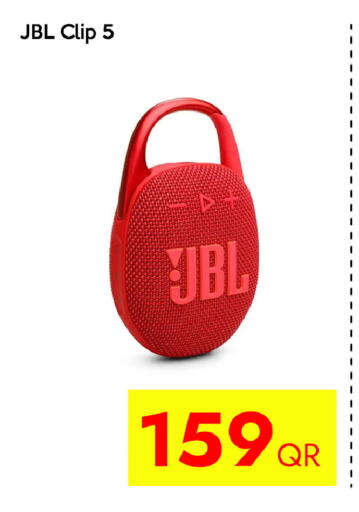 available at آي كونكت in قطر - الشمال