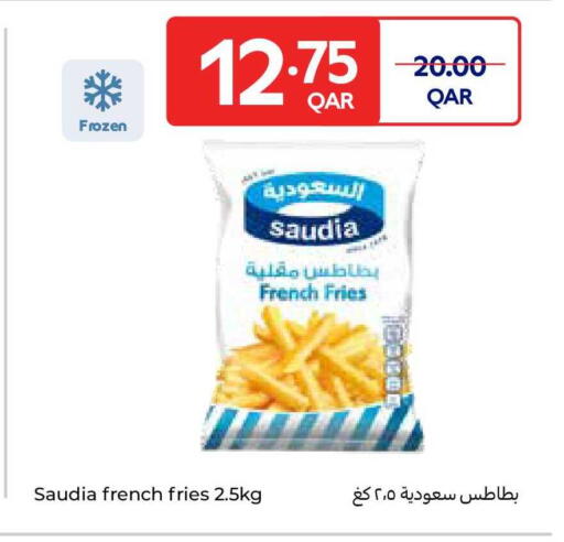 available at Carrefour in Qatar - Al Khor