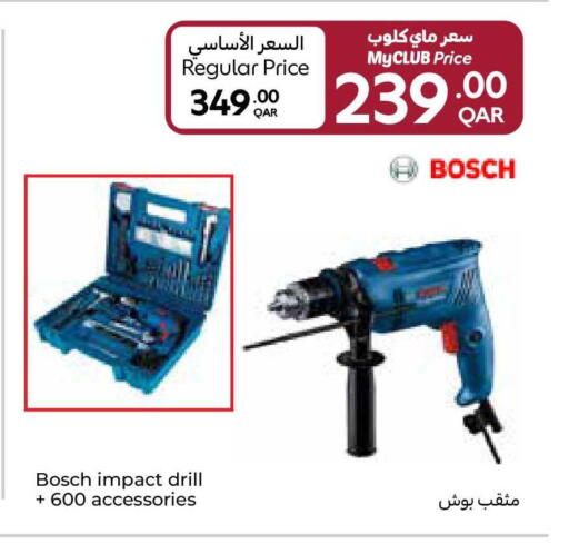 available at Carrefour in Qatar - Doha