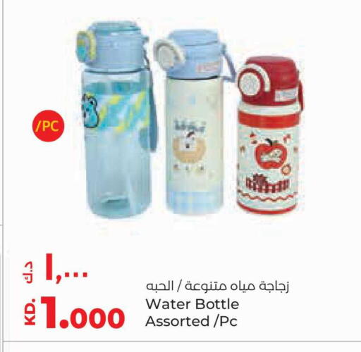 available at Lulu Hypermarket  in Kuwait - Jahra Governorate