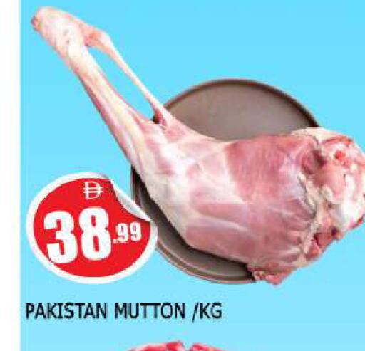 available at المدينة in الإمارات العربية المتحدة , الامارات - الشارقة / عجمان