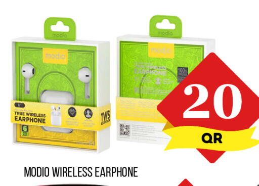 available at Dubai Shopping Center in Qatar - Al Wakra