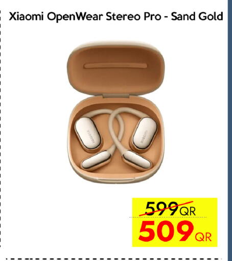 available at آي كونكت in قطر - الوكرة