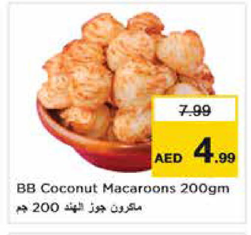 Coconut available at Nesto Hypermarket in UAE - Sharjah / Ajman