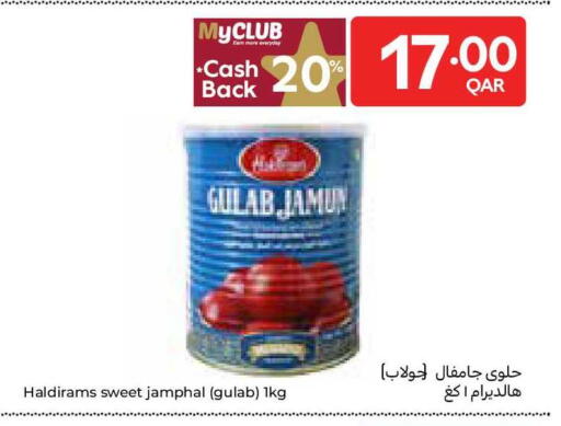 available at Carrefour in Qatar - Al Daayen