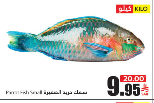 available at أسواق الأندلس الحرازات in مملكة العربية السعودية, السعودية, سعودية - جدة