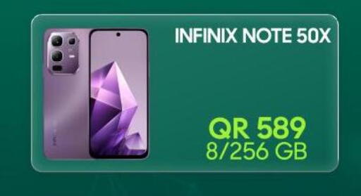 available at Cairo Phones in Qatar - Doha