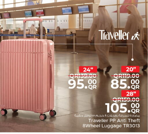 available at Family Food Centre in Qatar - Al Khor