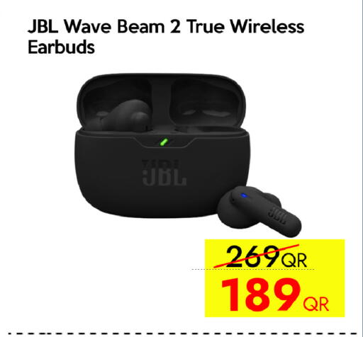 available at iCONNECT  in Qatar - Al Wakra