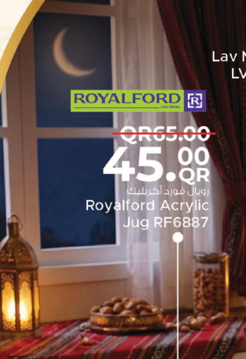 available at Family Food Centre in Qatar - Al Daayen