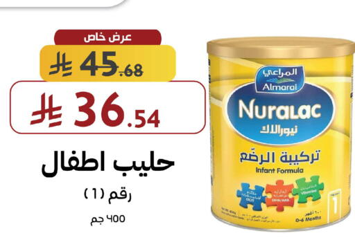available at Shams Pharmacy in KSA, Saudi Arabia, Saudi - Buraidah