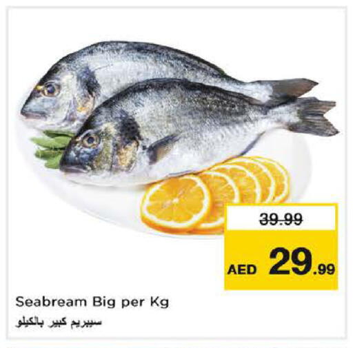 available at Nesto Hypermarket in UAE - Al Ain