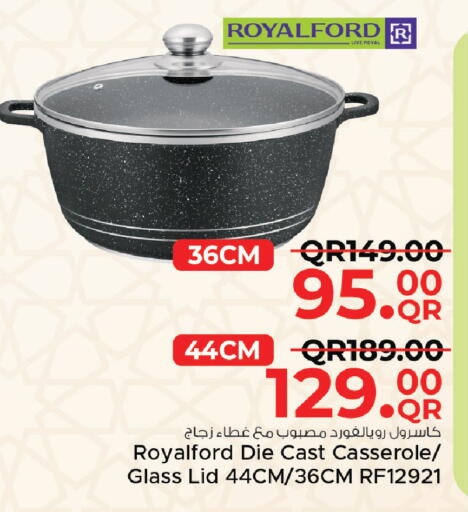 available at مركز التموين العائلي in قطر - الدوحة