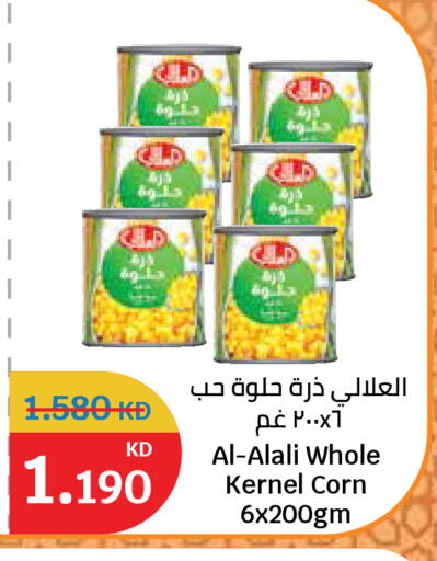 available at City Hypermarket in Kuwait - Ahmadi Governorate