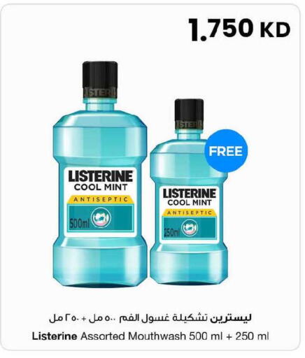 Mint available at The Sultan Center in Kuwait - Ahmadi Governorate