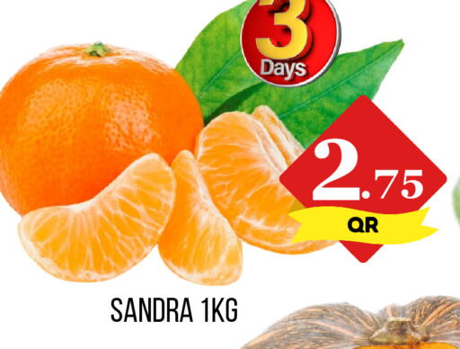 available at Dubai Shopping Center in Qatar - Doha