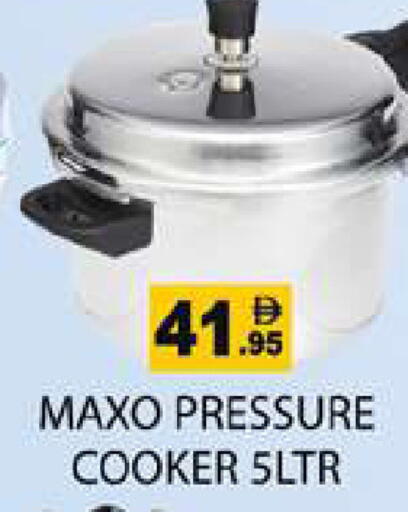 available at Zain Mart Supermarket in UAE - Ras al Khaimah