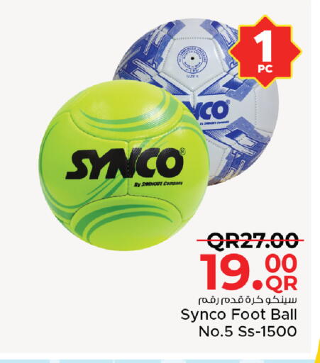 available at Family Food Centre in Qatar - Al Daayen