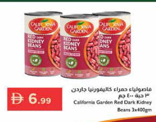 available at إسطنبول سوبرماركت in الإمارات العربية المتحدة , الامارات - أبو ظبي