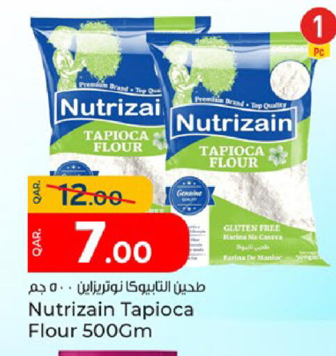 available at Paris Hypermarket in Qatar - Doha