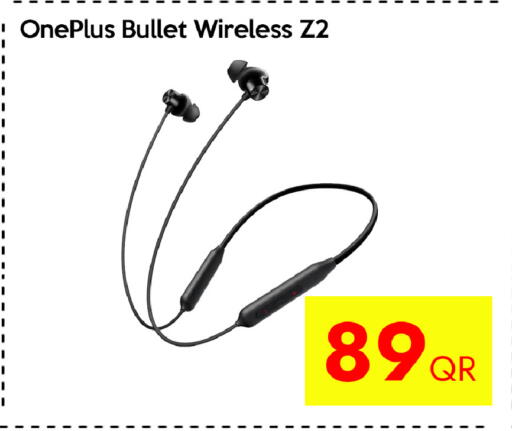 available at آي كونكت in قطر - الشمال