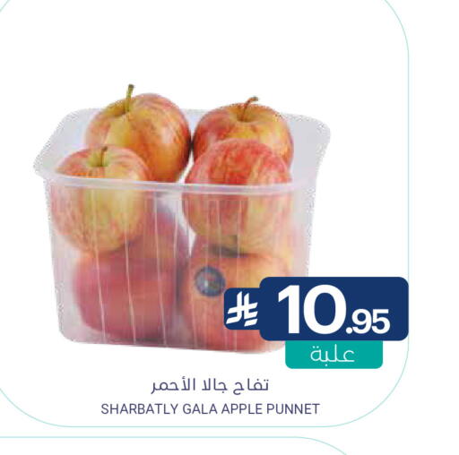 Apple available at Muntazah Markets in KSA, Saudi Arabia, Saudi - Qatif
