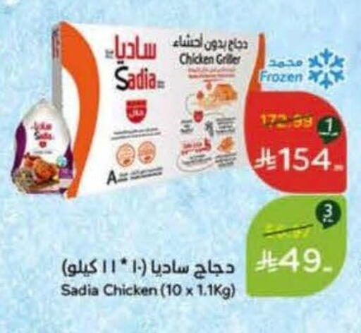 available at Hyper Panda in KSA, Saudi Arabia, Saudi - Jazan